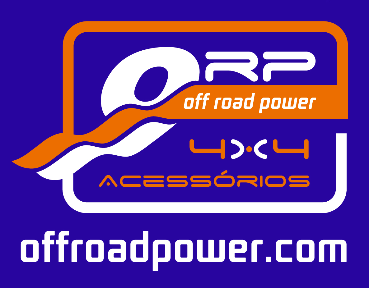 OffRoadPower